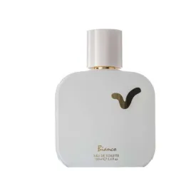 Biance Eau De Toilette - 100ml