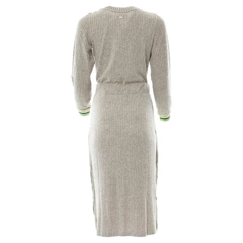 Binga Dress