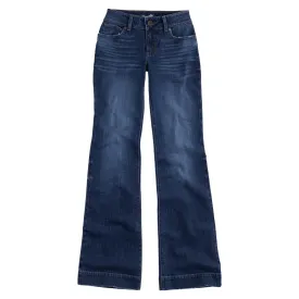 BOY'S WRANGLER RETRO® RELAXED BOOTCUT JEAN IN ARVADA