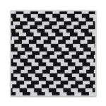 Brick Wall Bold Prints