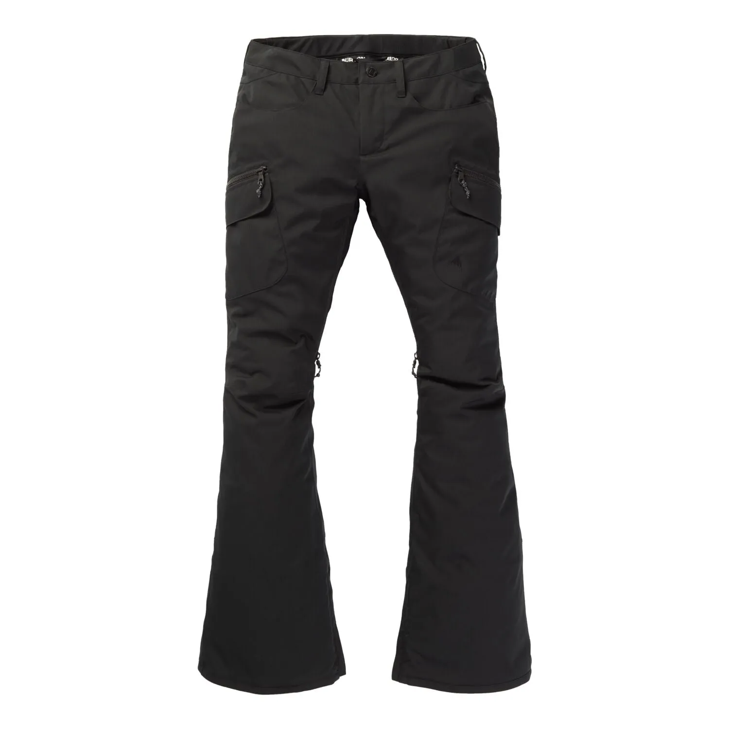 Burton Gloria Stretch Insulated Pants 2024 - Women's Snowboard Pant