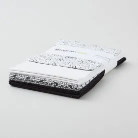 Domino Effect Favorites 14 pc Fat Quarter Bundle