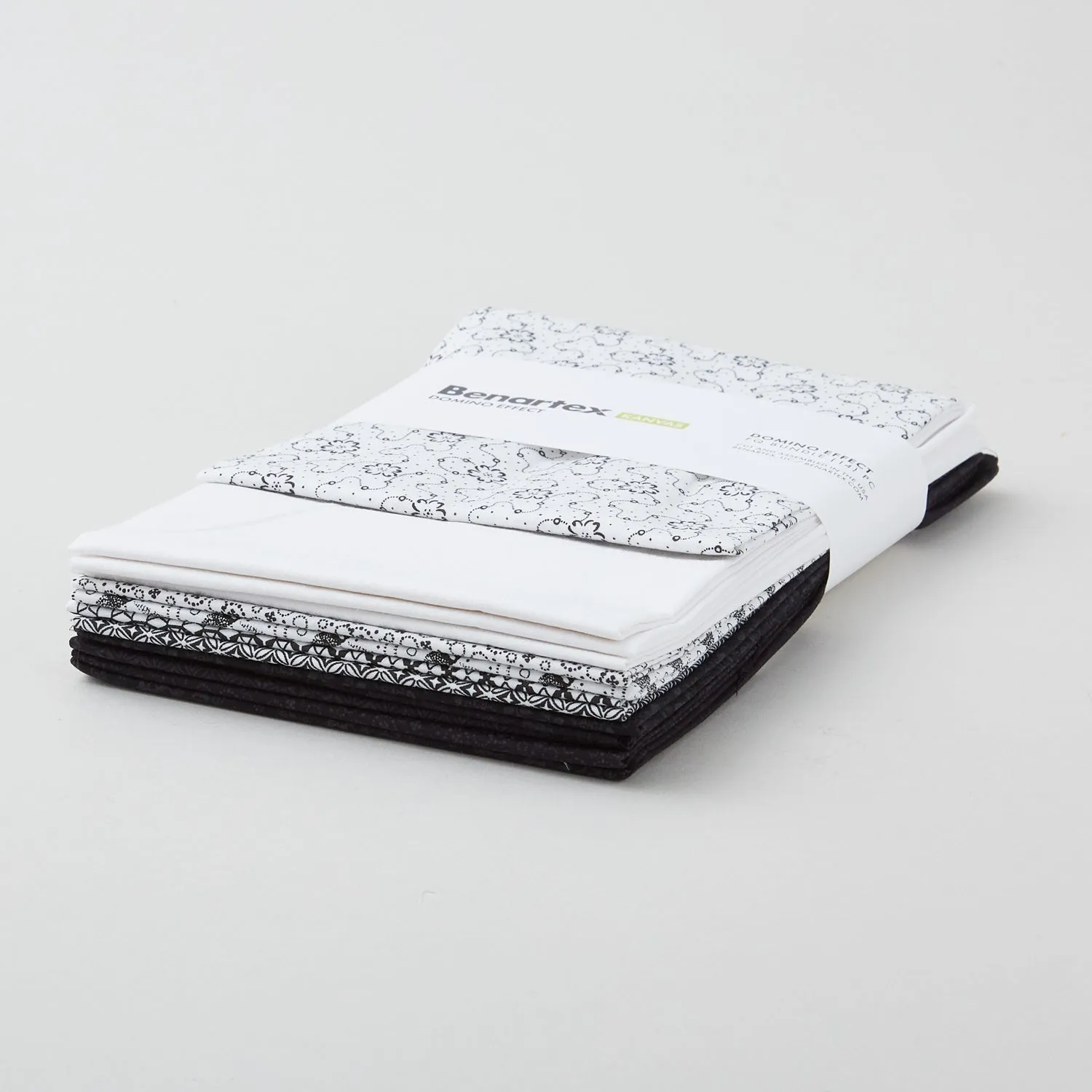 Domino Effect Favorites 14 pc Fat Quarter Bundle
