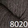 Ecological Wool (Cascade Yarns)