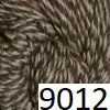 Ecological Wool (Cascade Yarns)