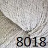 Ecological Wool (Cascade Yarns)