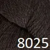 Ecological Wool (Cascade Yarns)