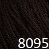 Ecological Wool (Cascade Yarns)
