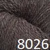 Ecological Wool (Cascade Yarns)