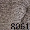 Ecological Wool (Cascade Yarns)