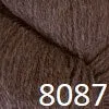 Ecological Wool (Cascade Yarns)