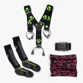 Exclusive Christmas Bundle 2