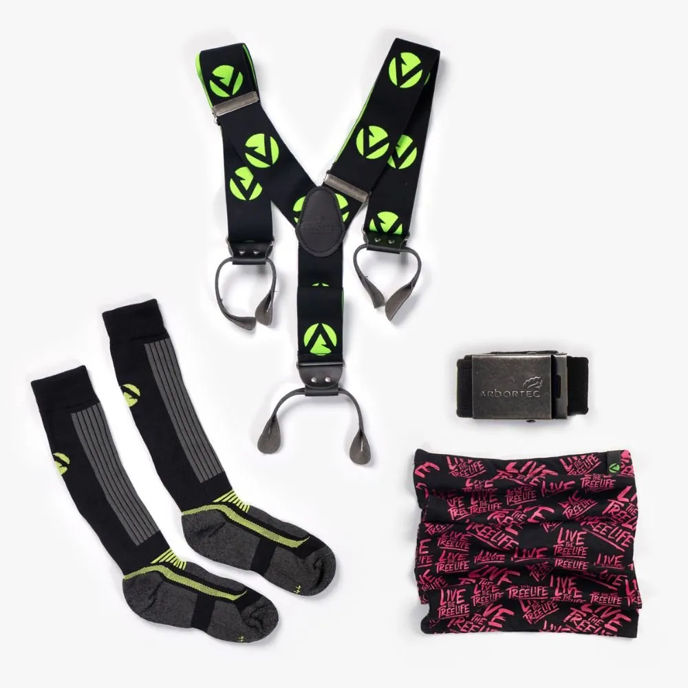 Exclusive Christmas Bundle 2