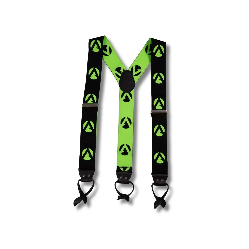 Exclusive Christmas Bundle 2