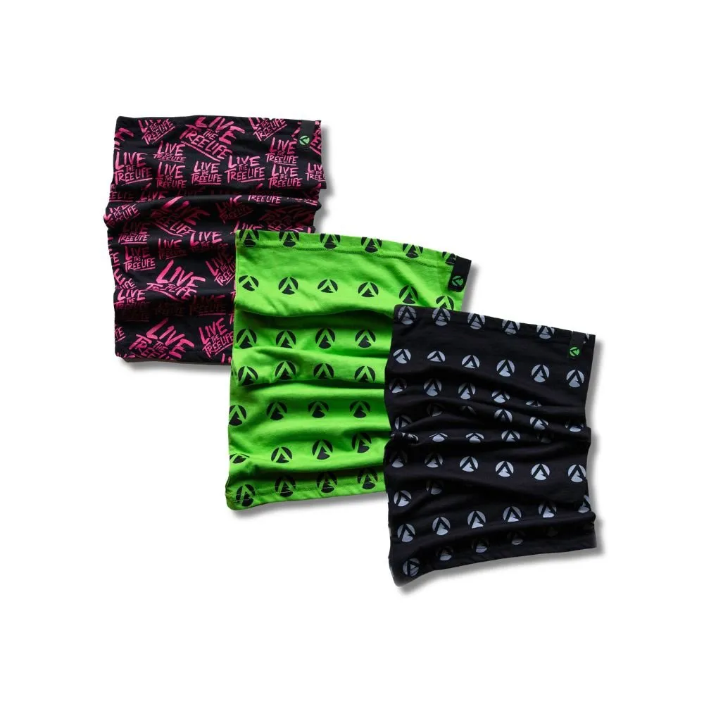 Exclusive Christmas Bundle 2