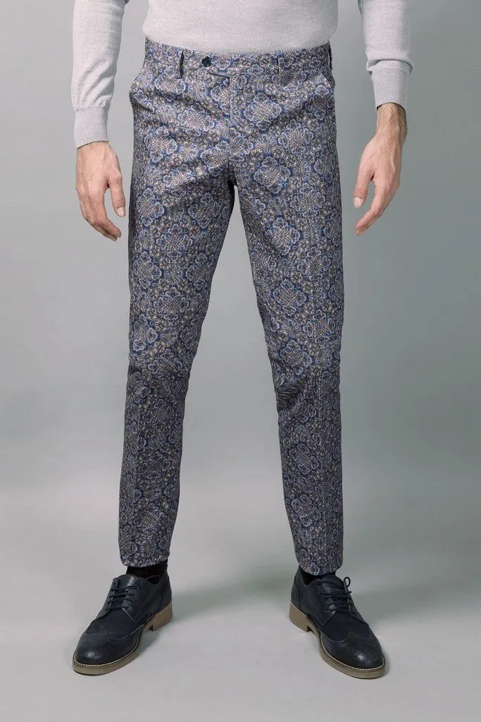 florence pants