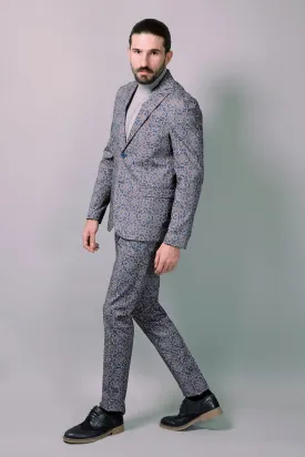 florence pants