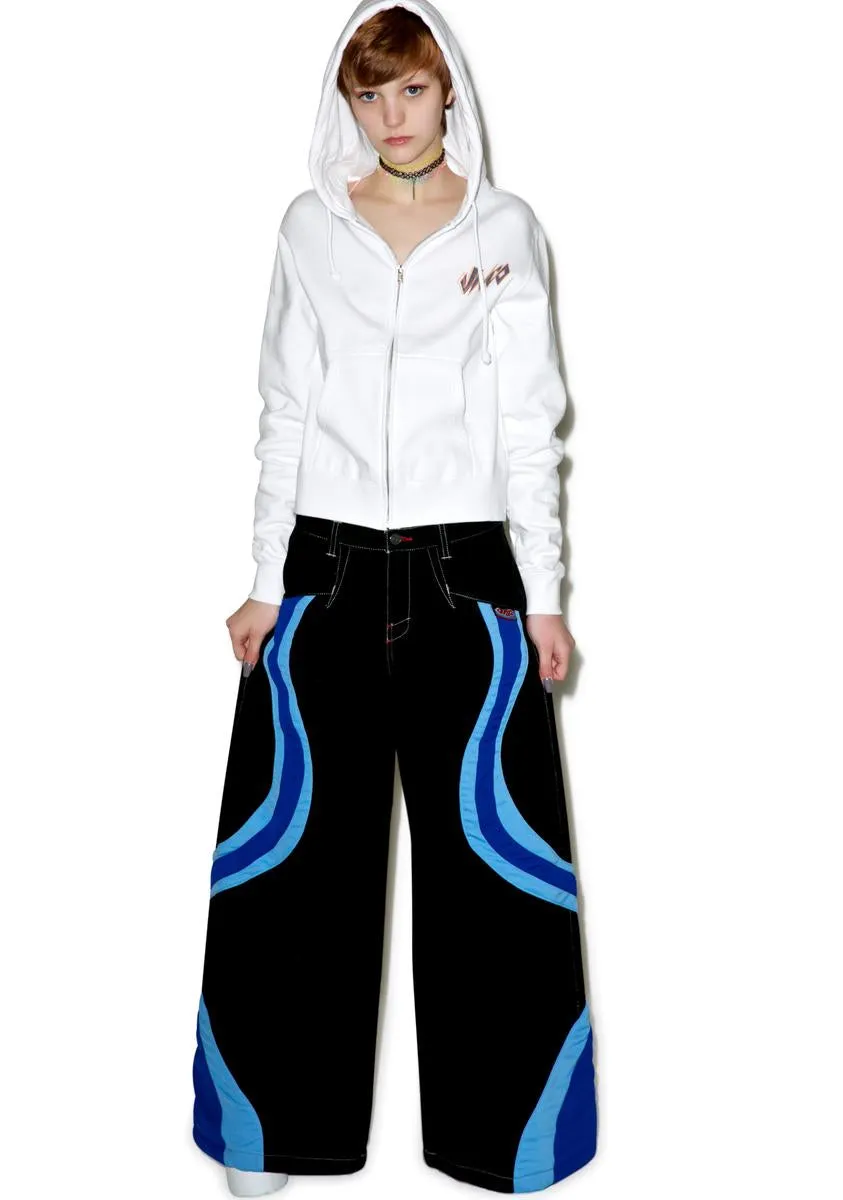 Hypnotix Jeans