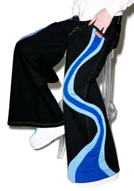 Hypnotix Jeans