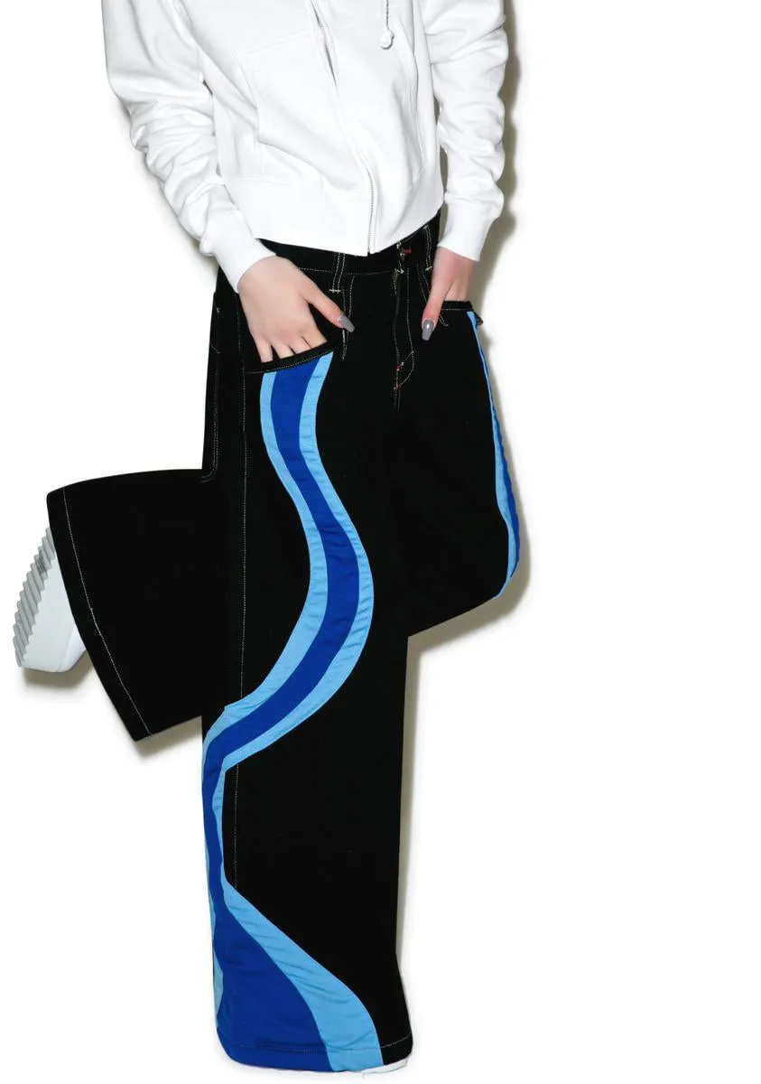 Hypnotix Jeans