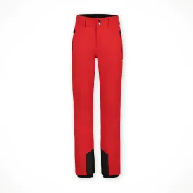 Jero Pant — Women's