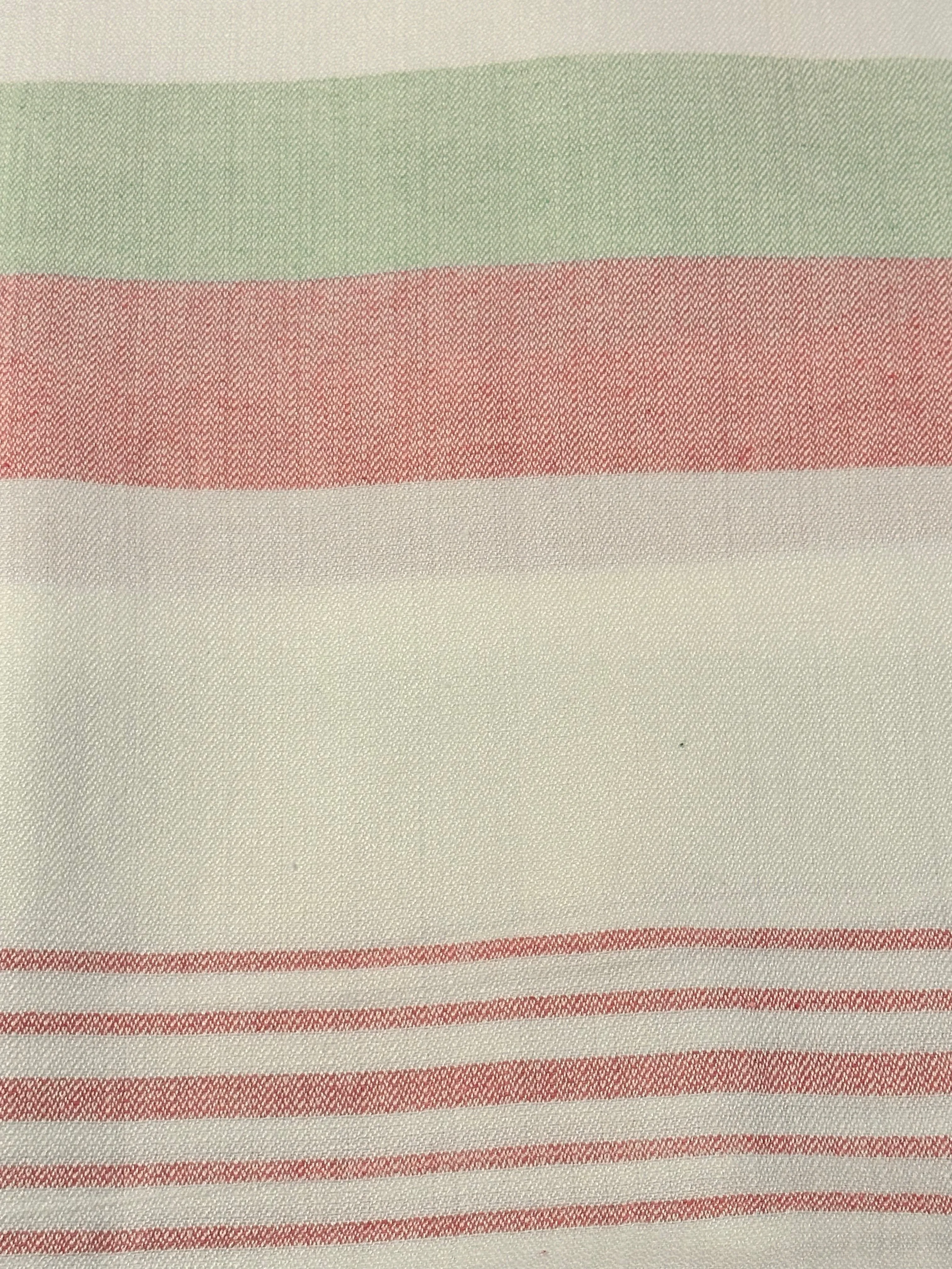 Kid Sun Poncho in Vacay