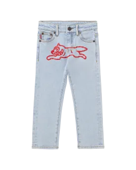 Kids Fresh Air Jeans