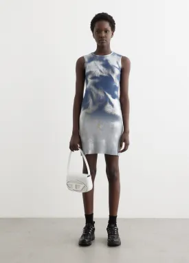 M-Idony Dress