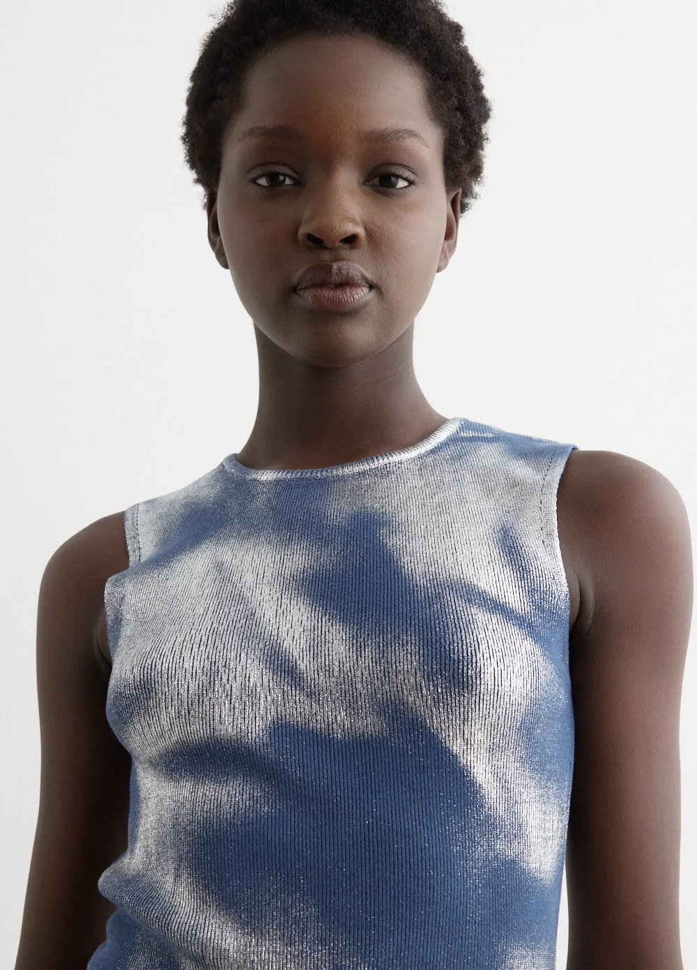 M-Idony Dress
