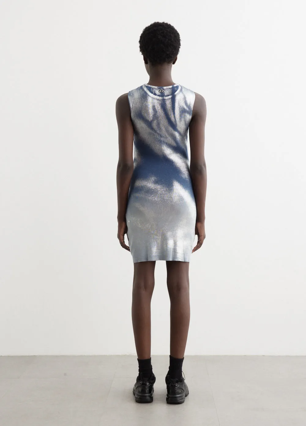 M-Idony Dress