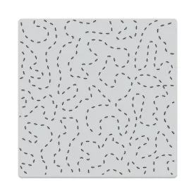 Marching Ants Bold Prints