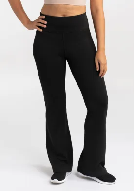 Marissa Pants - Black