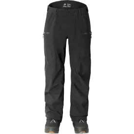 Men's MTN Surf Recycled Pants