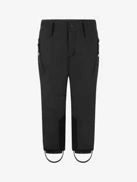 Molo Ski Trousers