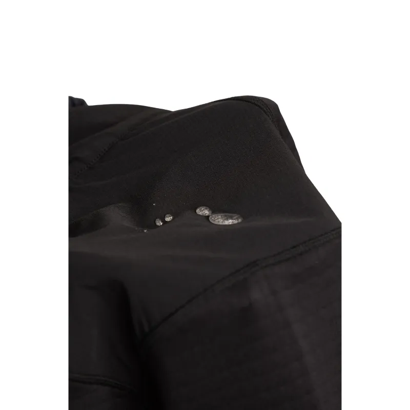 MTHD Overland Zip-Up Fleece Jacket