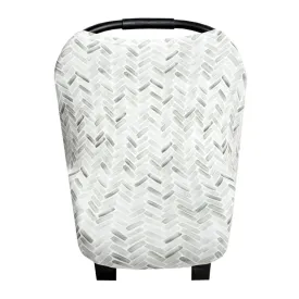 Multi Use 5 in 1 Baby Cover | Alta