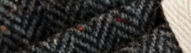 N55-101 TWEED TIE