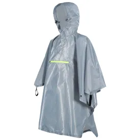 Outdoor Waterproof Poncho Rainjacket For Unisex | Perfect for Outdoor Activities