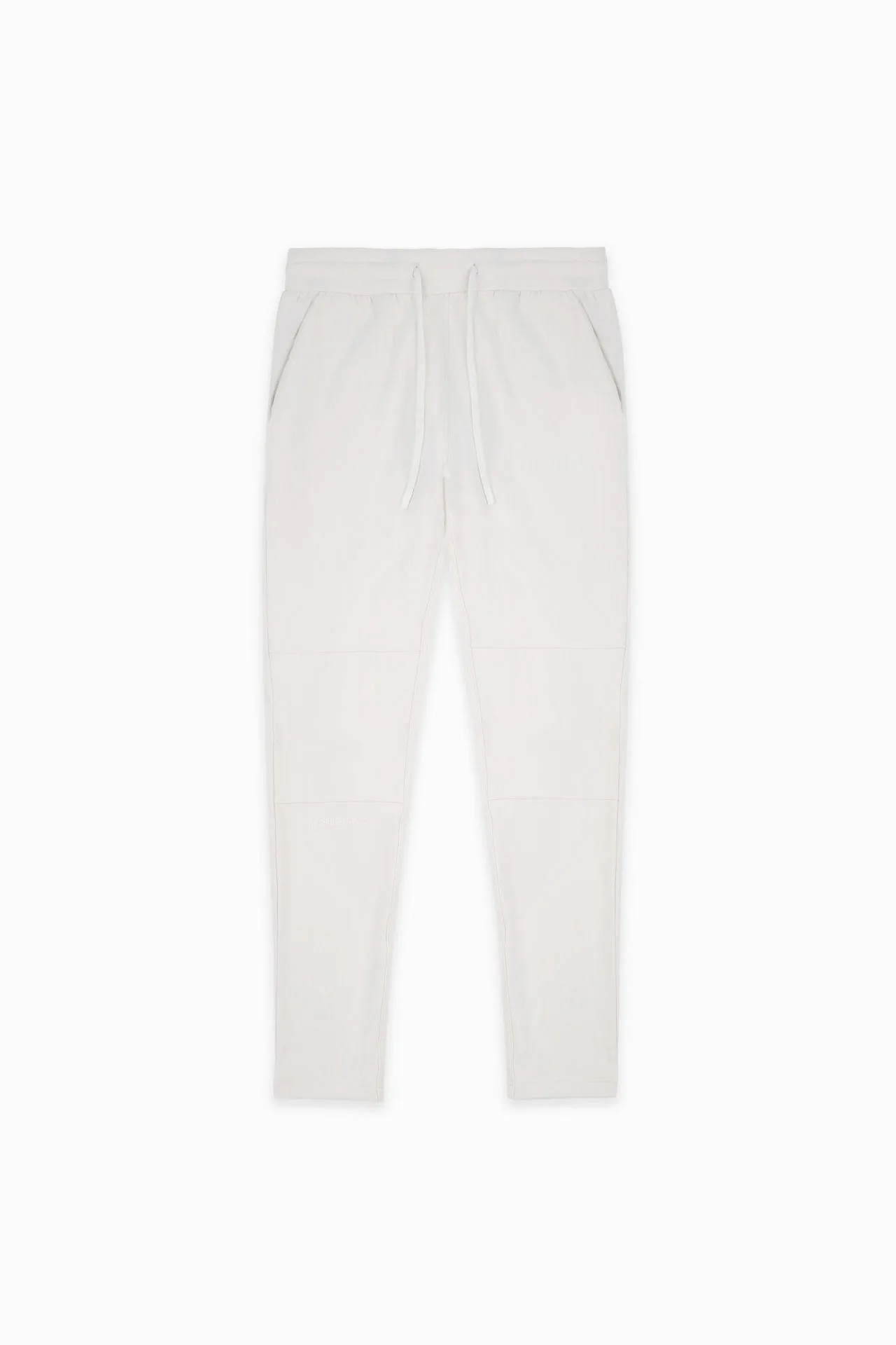 S2JO46MI  Slim Jogger
