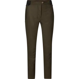Seeland Women's Avail Aya Insulated Trousers
