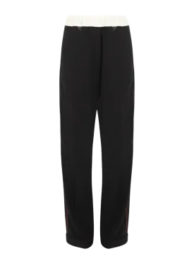 Seine Trousers