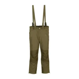 Snugpak Parallax Insulated Pants