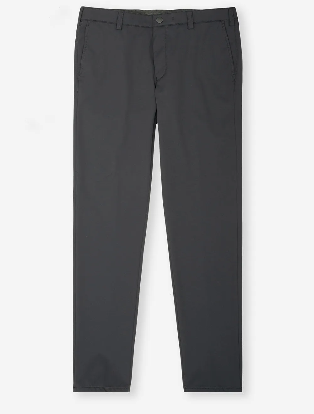 Taurus Super Stretch Trouser Navy