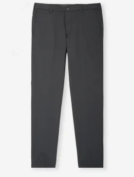 Taurus Super Stretch Trouser Navy