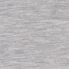 Thermal Merino Wool Kids Top
