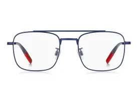 Tommy Hilfiger  Square Frame - TJ 0062