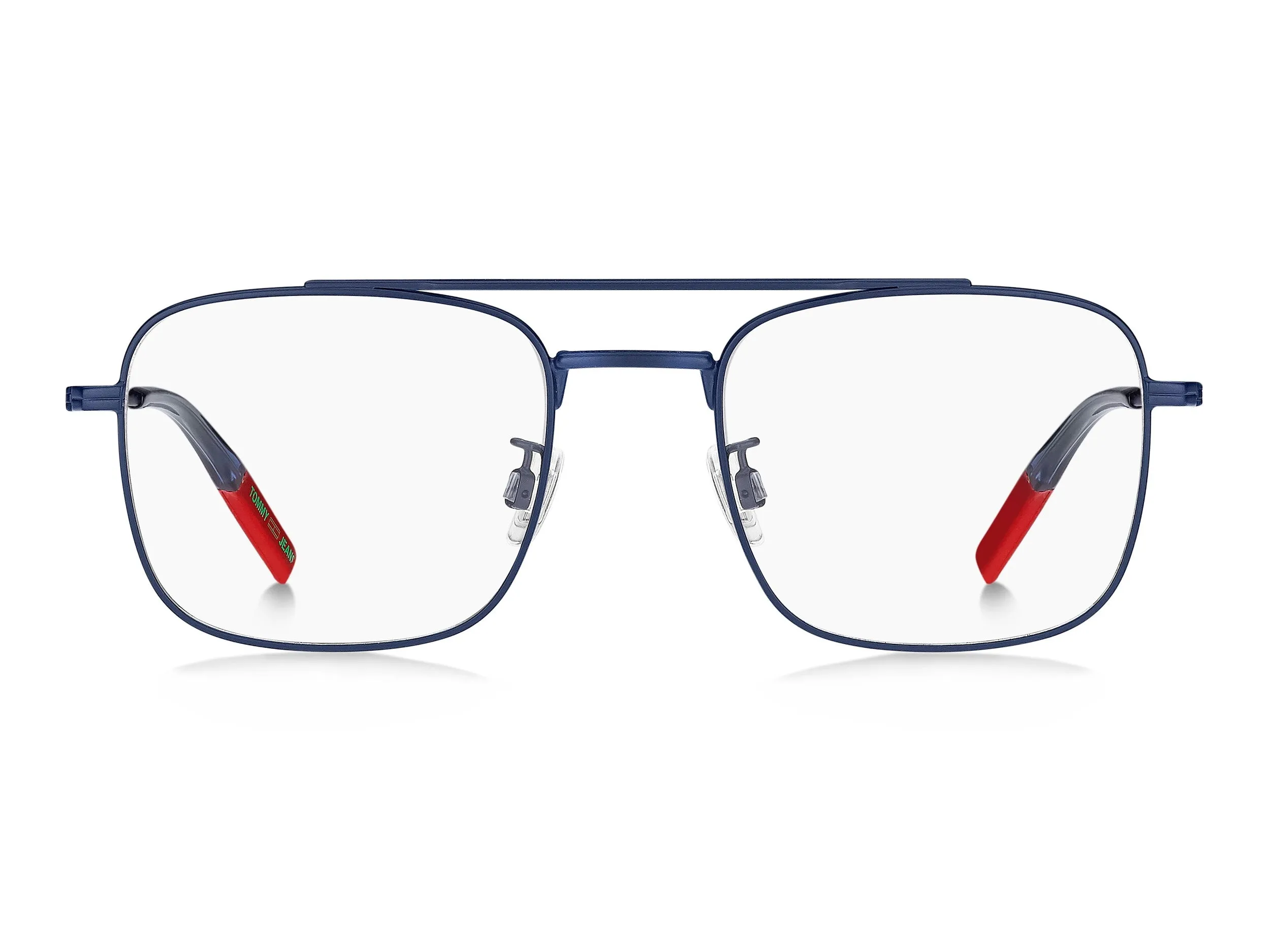 Tommy Hilfiger  Square Frame - TJ 0062