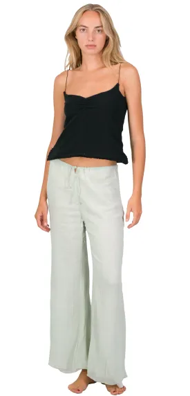 trousers Giuliana
