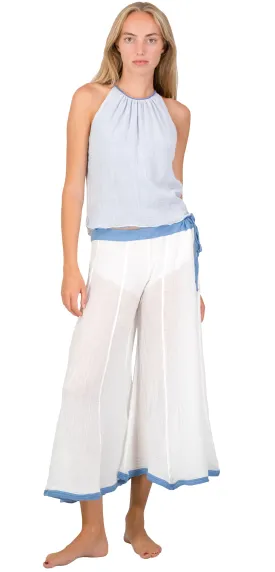 trousers Tulip