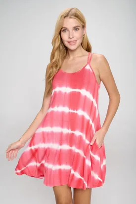 Who Runs the World Dress